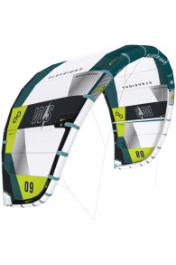 Eleveight - WS V9 Kite