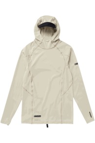 Mystic - Uncharted L/S Hooded Rashvest