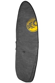 Cabrinha - Surf Day Bag Boardbag