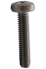 Kiteboard Screw