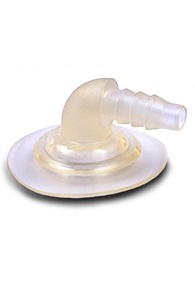 F-One - L One-Pump Valve