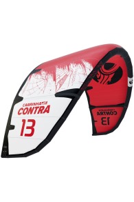 Cabrinha - Contra 3S 2023 Kite