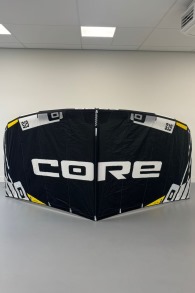 Core Kiteboarding-GTS5 2018 Kite (2nd)