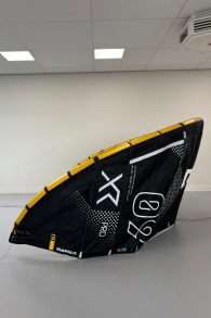 Core Kiteboarding-XR PRO Kite (2nd)
