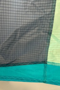 Duotone Kiteboarding-Rebel SLS 2023 Kite (2nd)