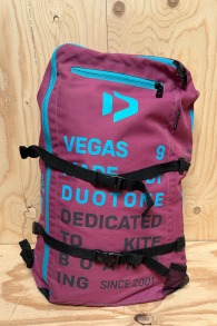 Duotone Kiteboarding-Vegas 2020 Kite (2nd)