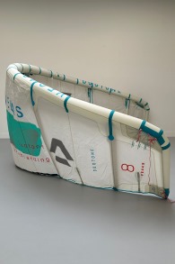 Duotone Kiteboarding-Vegas 2020 Kite (2nd)