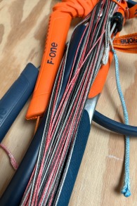 F-One-Linx SK99 2025 Bar (2nd)