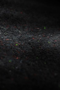 Manera-Car Seat Cover