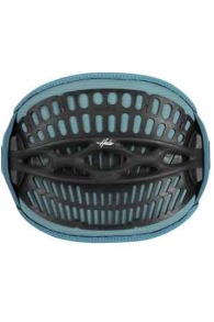 Manera-Halo 2.0 Hardshell Trapeze