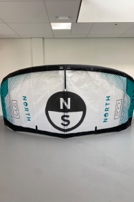 North-Orbit Pro 2024 Kite (2nd)