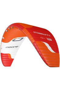 Ozone-Mach1 Kite