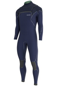Prolimit-Mercury TR 5/4 Double Frontzip 2026 Wetsuit