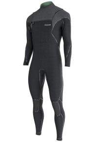 Prolimit-Mercury TR 5/4 Double Frontzip 2026 Wetsuit