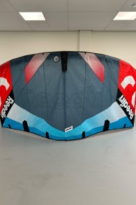 Reedin Kiteboarding-Super Model HTF 2024 Kite (DEMO)