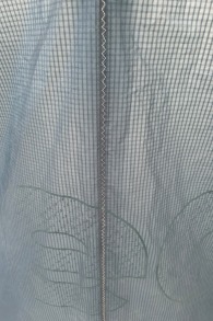 Reedin Kiteboarding-Super Model HTF 2024 Kite (DEMO)