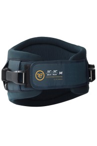 Ride Engine-Elite Carbon V7 2022 Trapeze