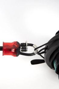 Slingshot-Slider Loop