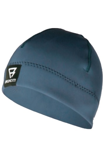 Brunotti-Neo Beanie 2023 2mm