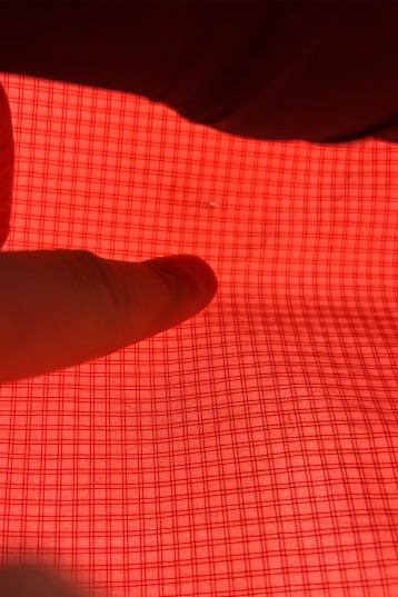 Cabrinha-Drifter 2023 Kite (2nd)