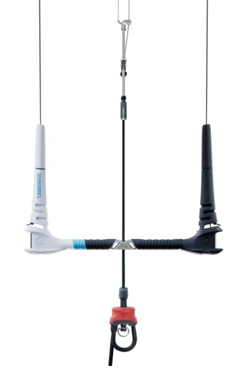 C.O.S. Overdrive Trimlite 2025 Bar 42 - 50 cm