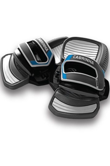 Source 2025 Pads & Straps S