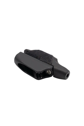 Core Kiteboarding-Sensor 3 Adjuster / Clam Cleat