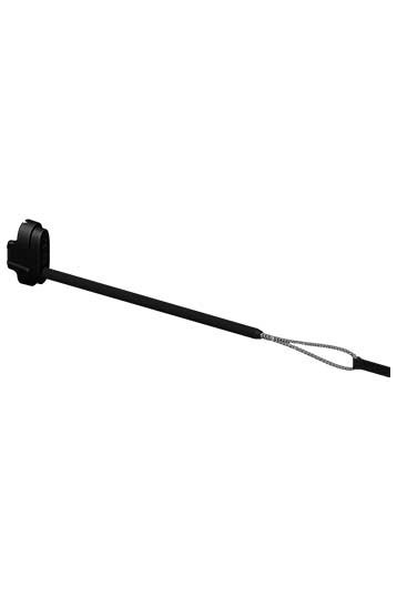 Core Kiteboarding-Sensor 3 Bar Endcap Insert