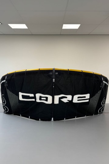 Core Kiteboarding-XR PRO Kite (2nd)