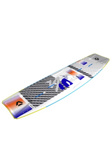 Duotone Kiteboarding-Select SLS 2024 Kiteboard