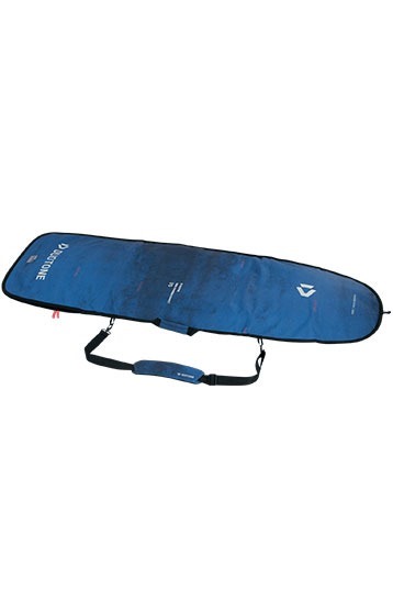 Duotone Kiteboarding-Single Compact Boardbag 2022