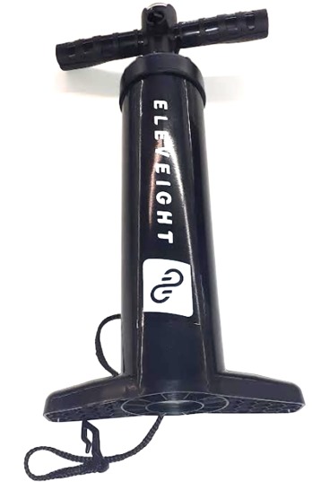 Kite Pump