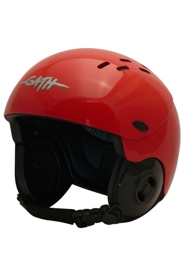 Gath-Gedi Helmet