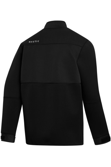 Mystic-Fulmar Neoprene Pullover 3/2