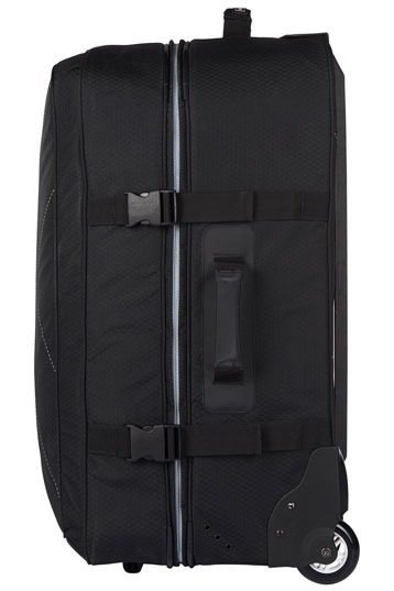 Mystic-Globe Trotter 85L Travel Bag