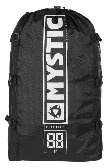 Mystic-Kite Compression Bag