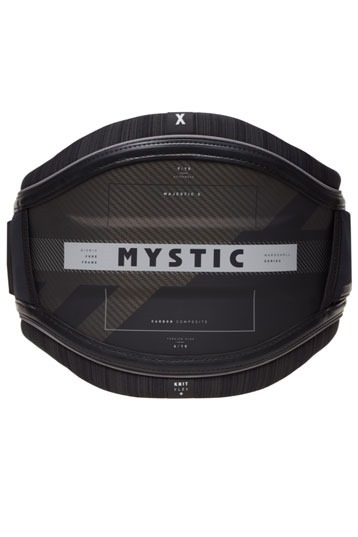 Mystic-Majestic X 2022 Harness