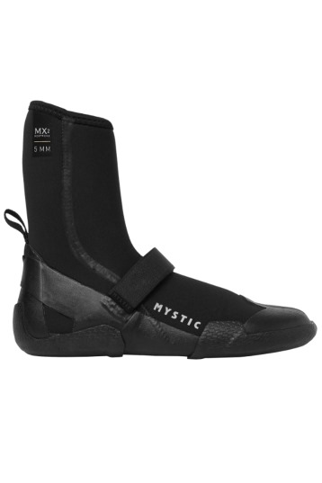 Mystic-Roam Boot 5mm Split Toe