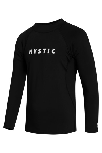 Mystic-Star L/S Rashvest Junior 2024