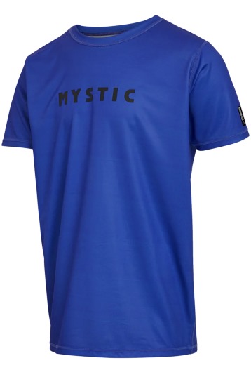 Mystic-Star S/S Quickdry 2024