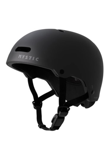 Mystic-Vandal Pro Helmet