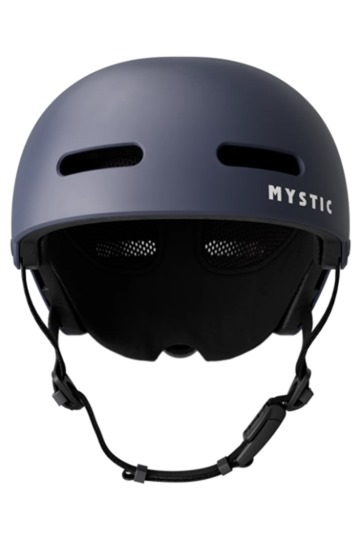 Mystic-Vandal Pro Helmet