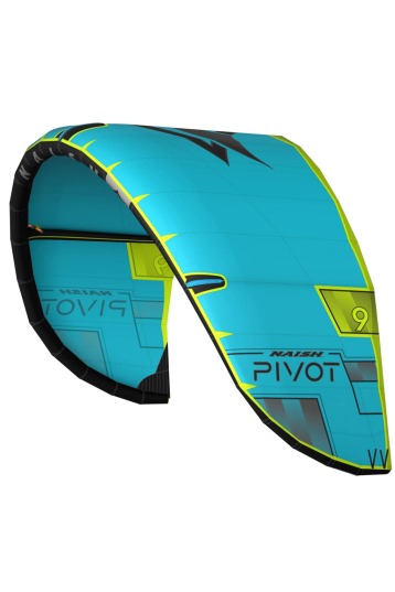 Naish-Pivot 2024 Kite