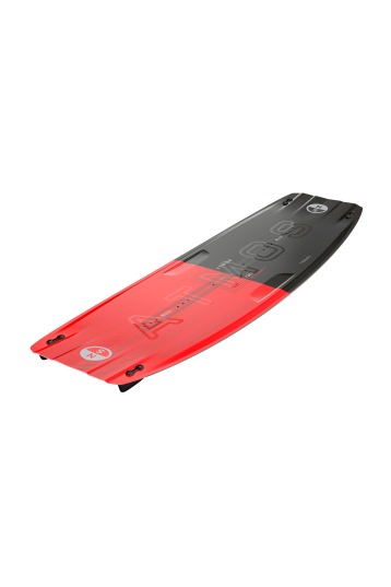 North-Atmos Hybrid 2024 Kiteboard