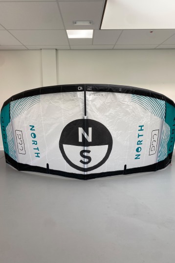 North-Orbit Pro 2024 Kite (2nd)