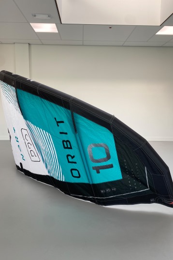 North-Orbit Pro 2024 Kite (2nd)