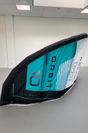North-Orbit Pro 2024 Kite (2nd)