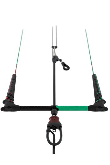 Navigator Bar 45 - 50 cm