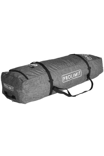 Prolimit-Golf Ultralight Boardbag