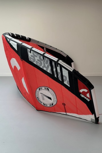 Reedin Kiteboarding-Super Model 2025 Kite (2nd)